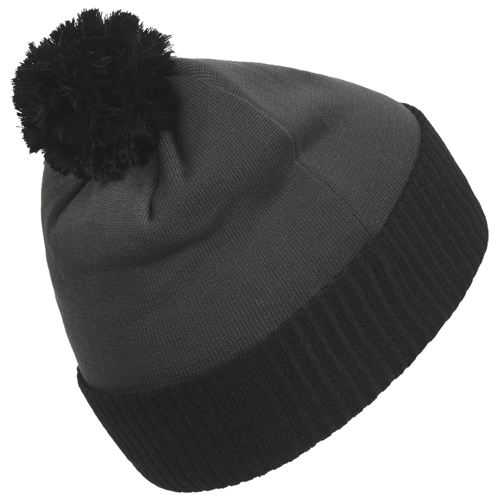 2024 adidas 3S Pom Beanie