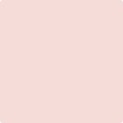 2093-60 Playful Pink