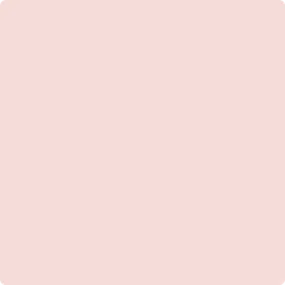2093-60 Playful Pink