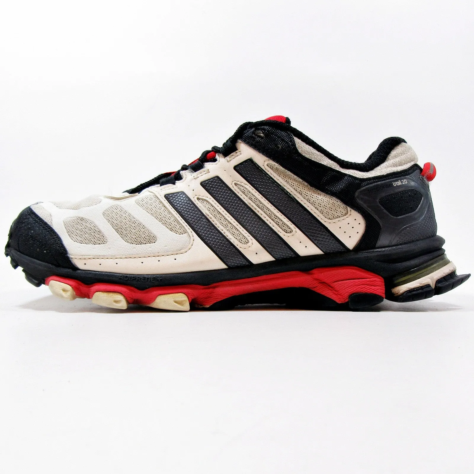 ADIDAS - Response Trail 20