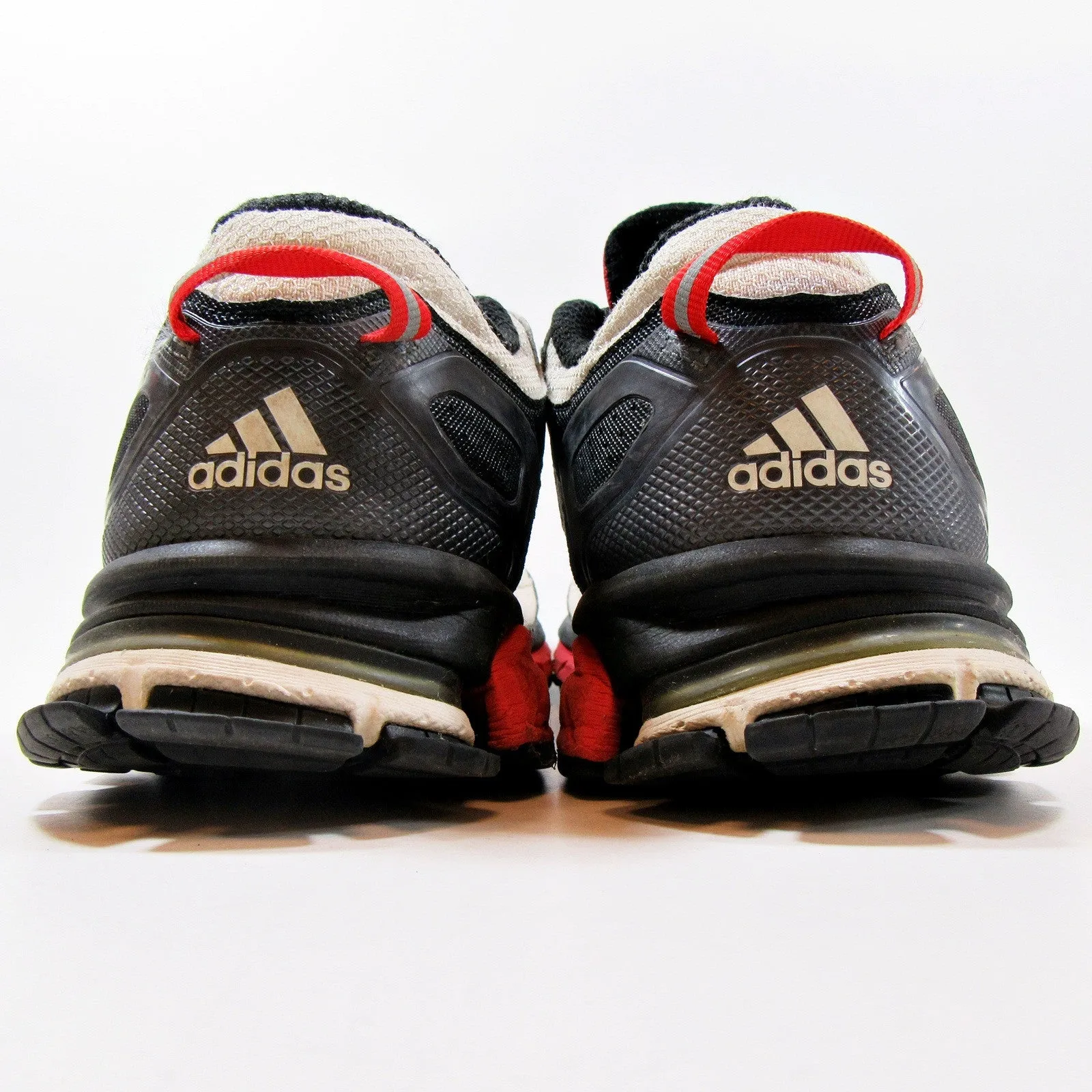 ADIDAS - Response Trail 20