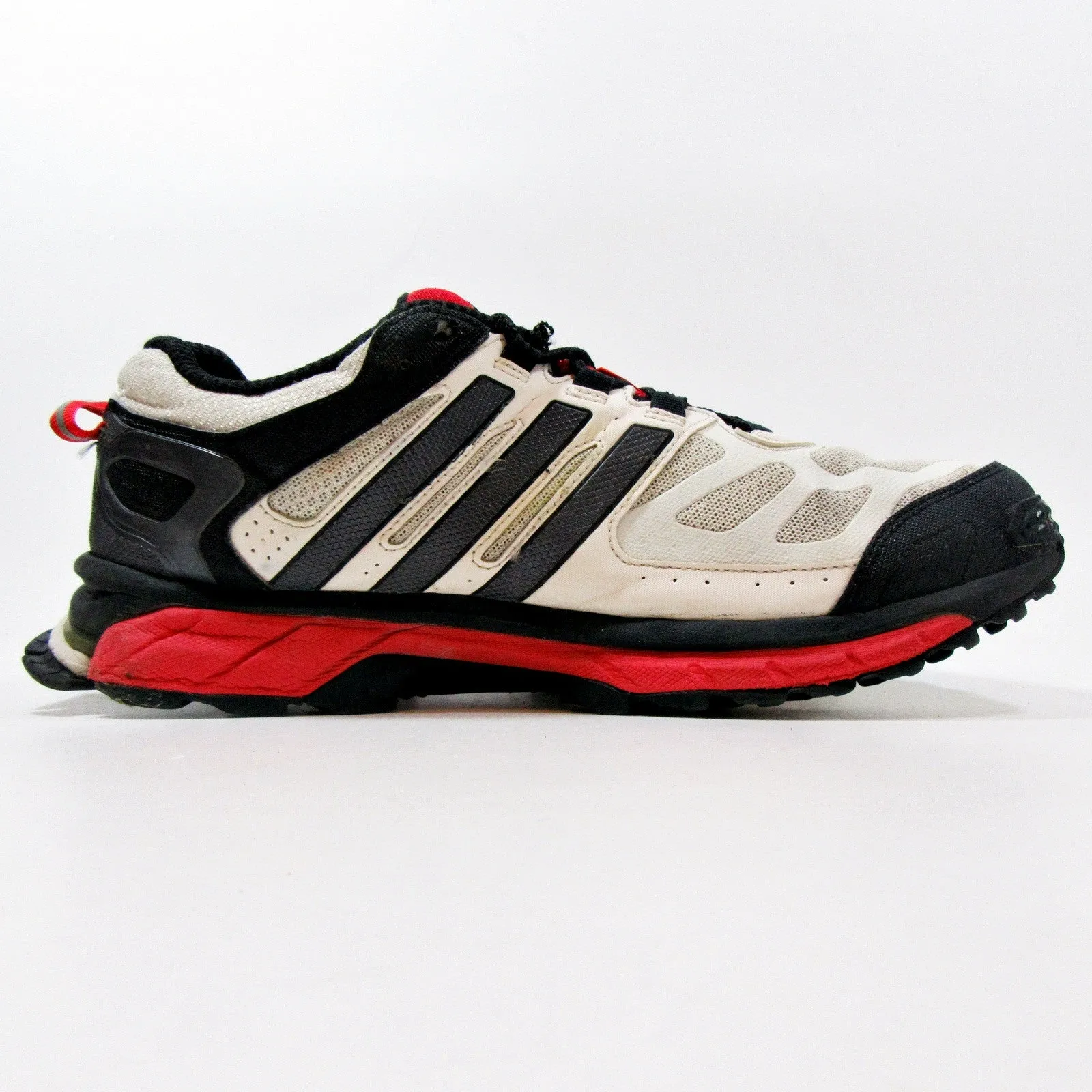ADIDAS - Response Trail 20