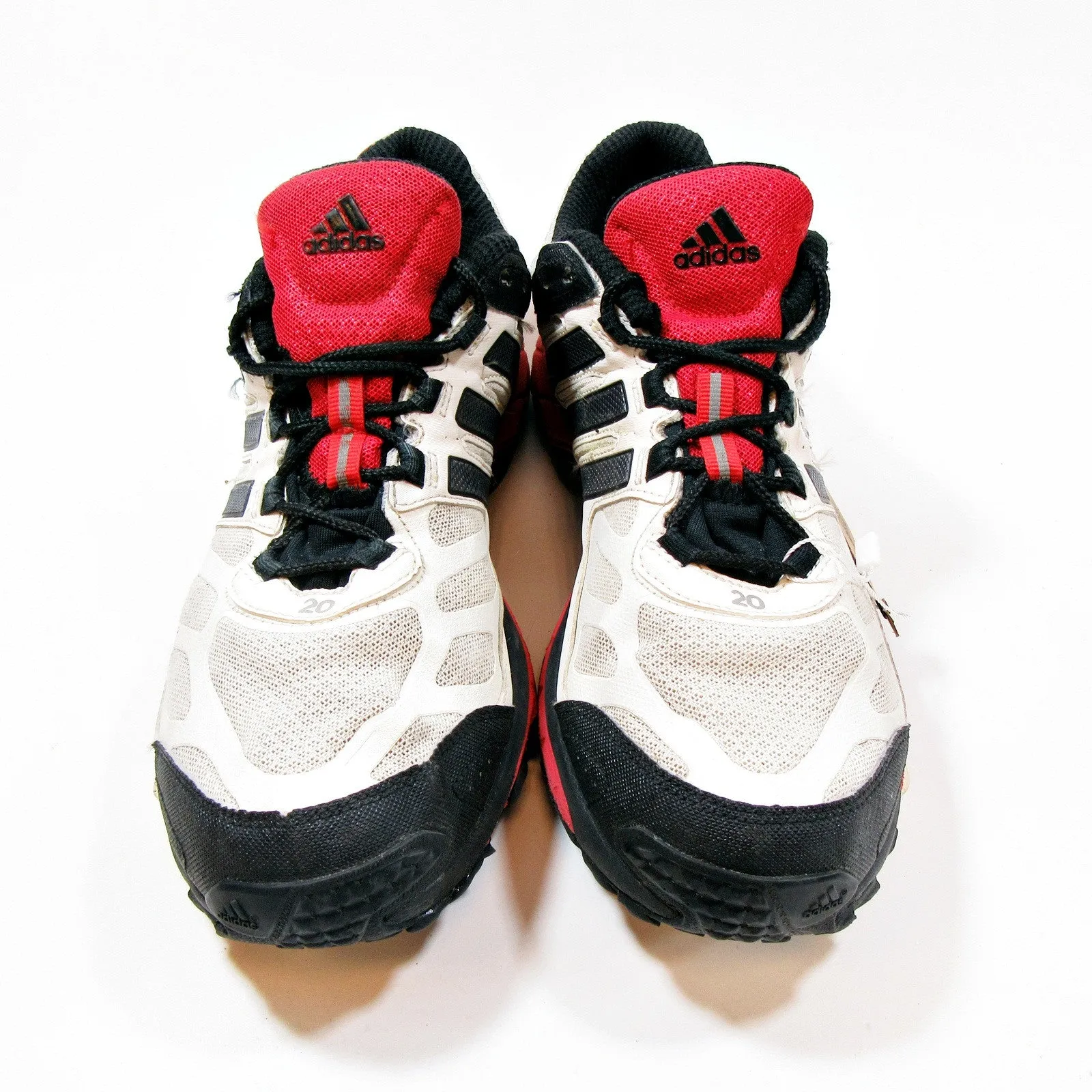 ADIDAS - Response Trail 20