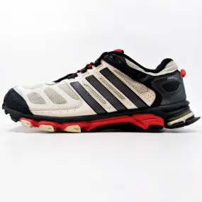 ADIDAS - Response Trail 20