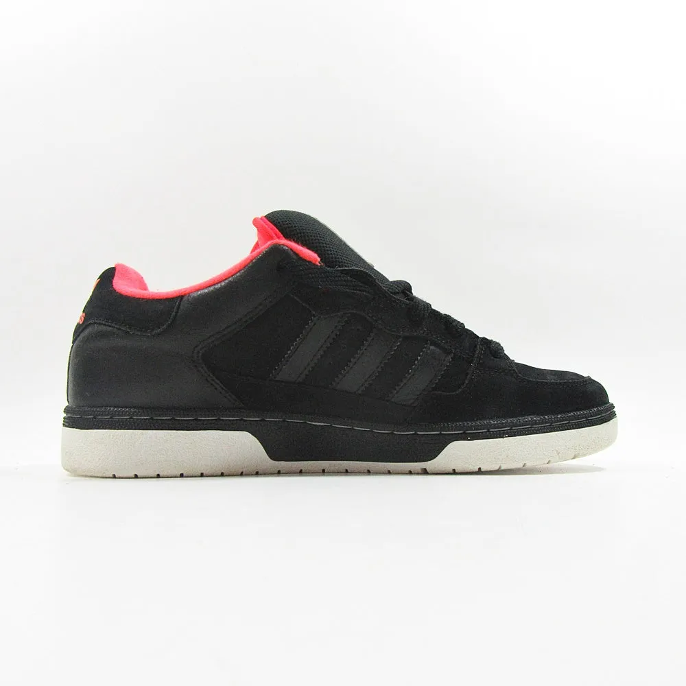ADIDAS The Brand With The Three Stripes