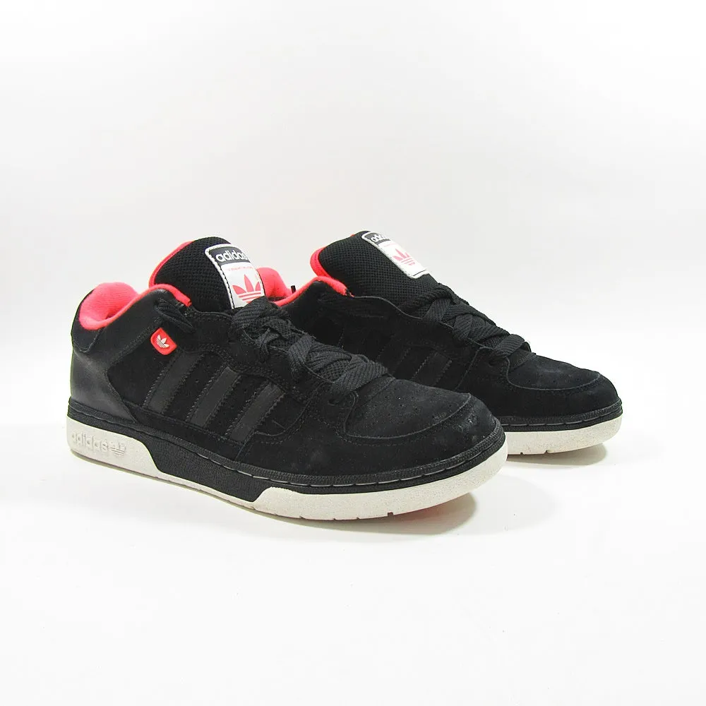 ADIDAS The Brand With The Three Stripes
