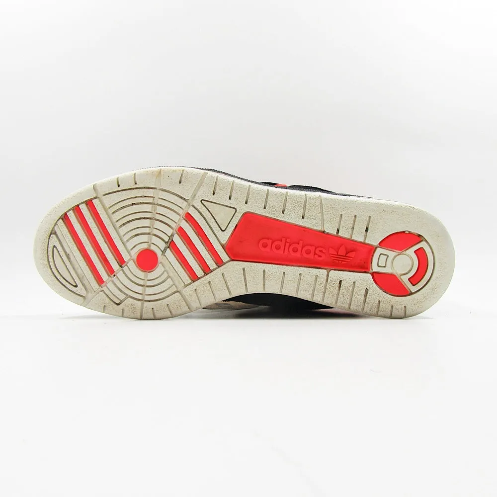 ADIDAS The Brand With The Three Stripes