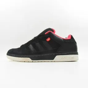 ADIDAS The Brand With The Three Stripes