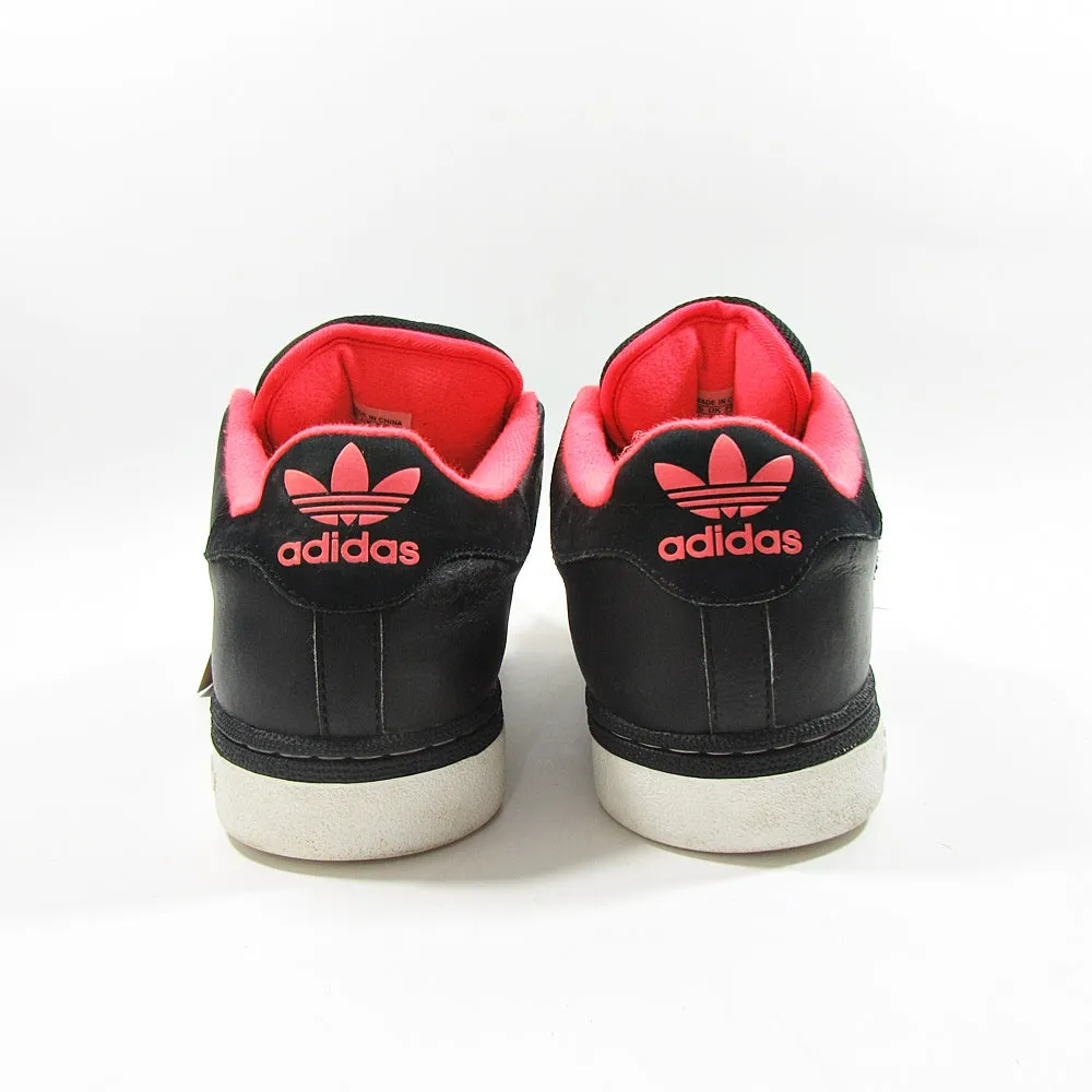 ADIDAS The Brand With The Three Stripes