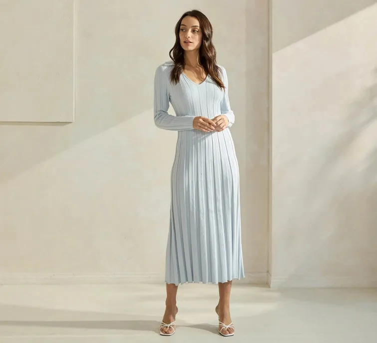 Amy Dress