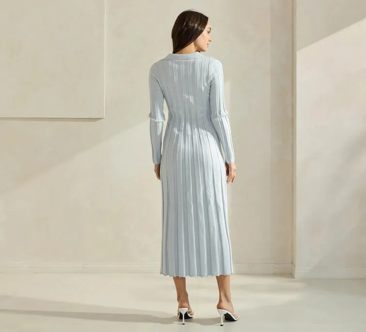 Amy Dress