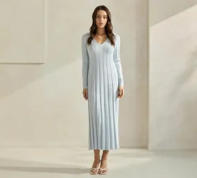 Amy Dress
