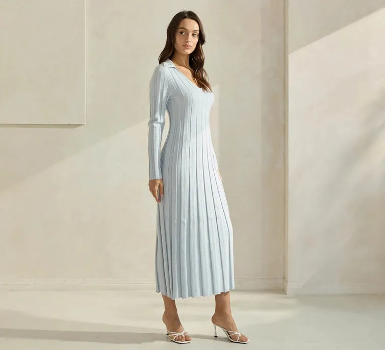 Amy Dress