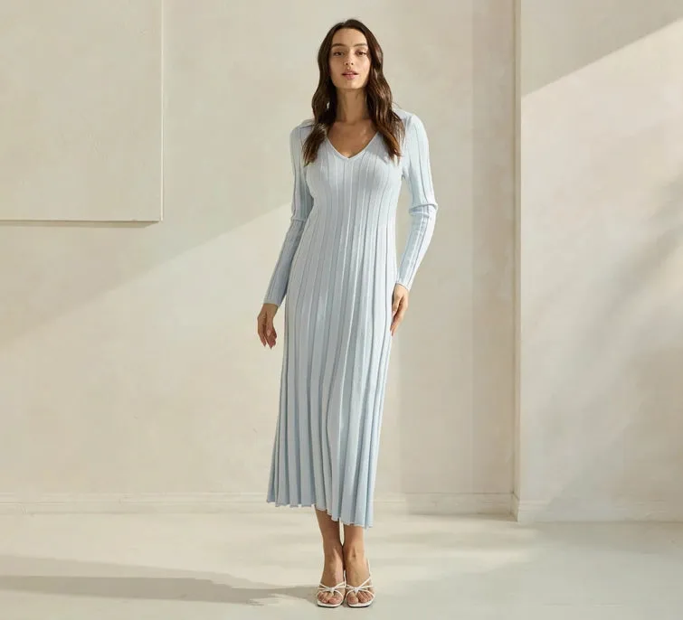 Amy Dress