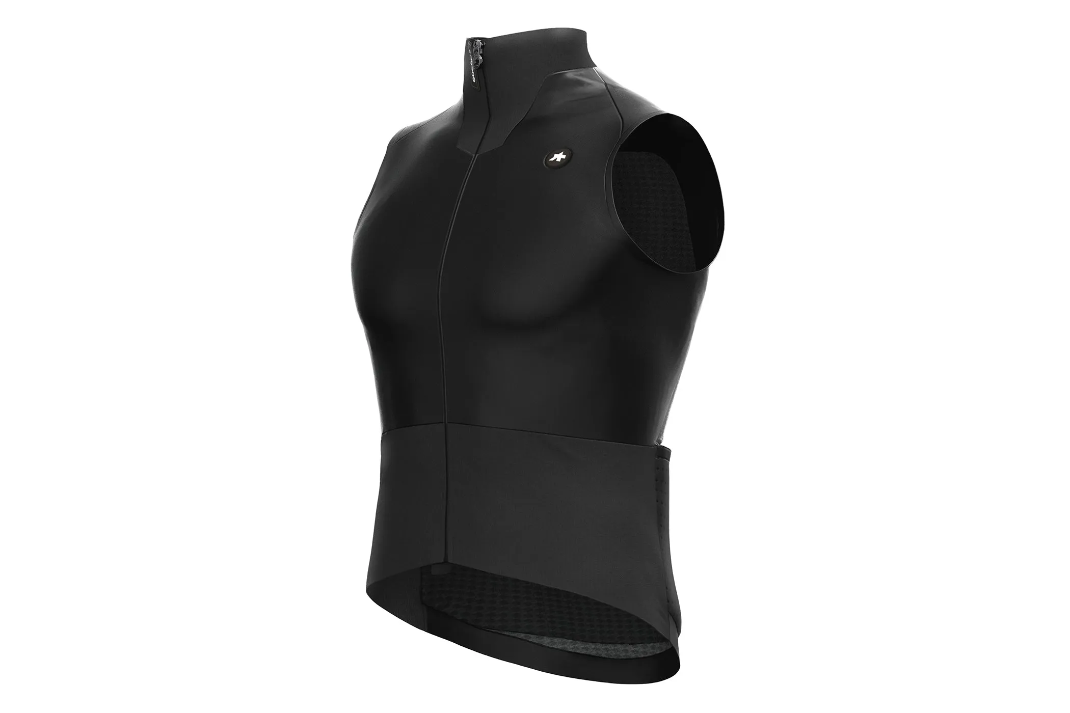 Assos Equipe R Spring/Fall Gilet S11