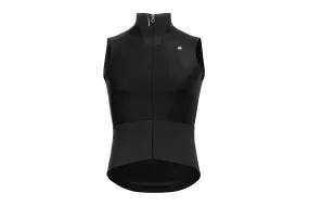 Assos Equipe R Spring/Fall Gilet S11