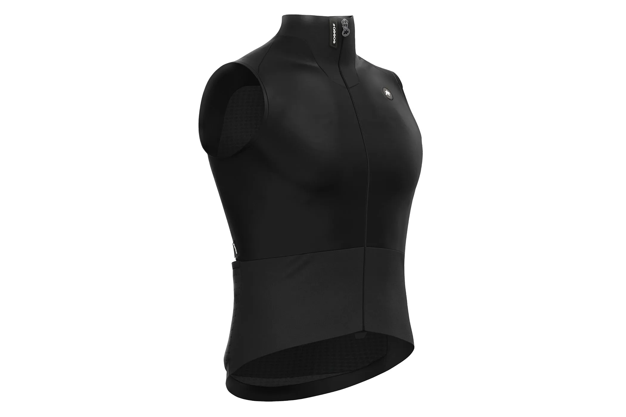 Assos Equipe R Spring/Fall Gilet S11
