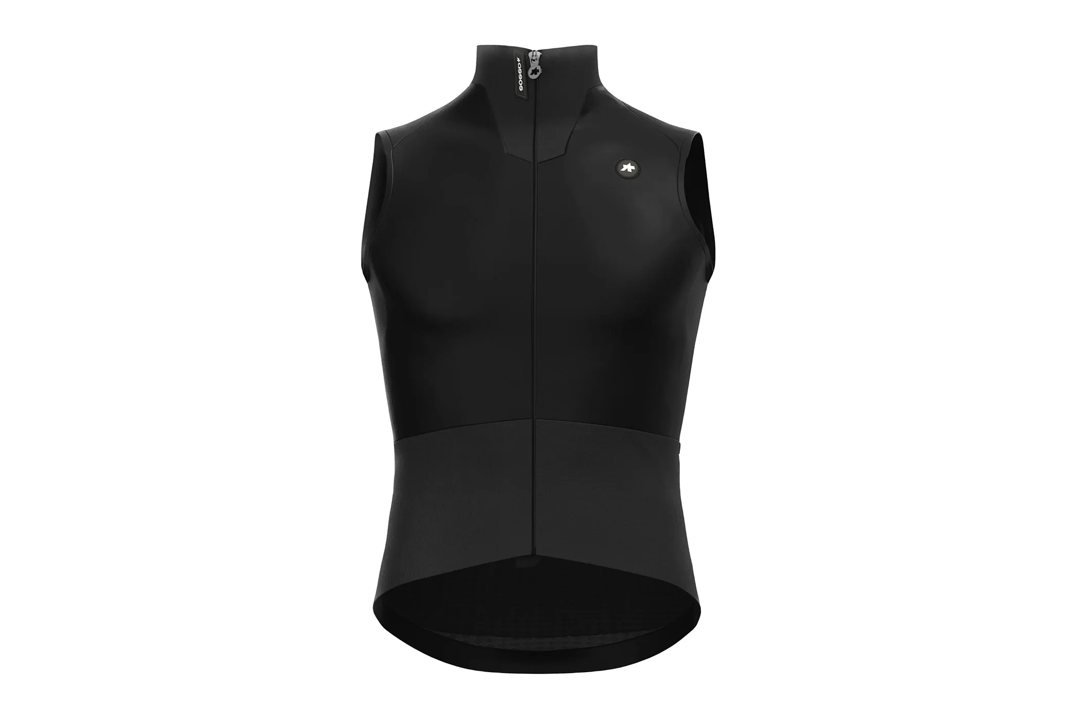 Assos Equipe R Spring/Fall Gilet S11