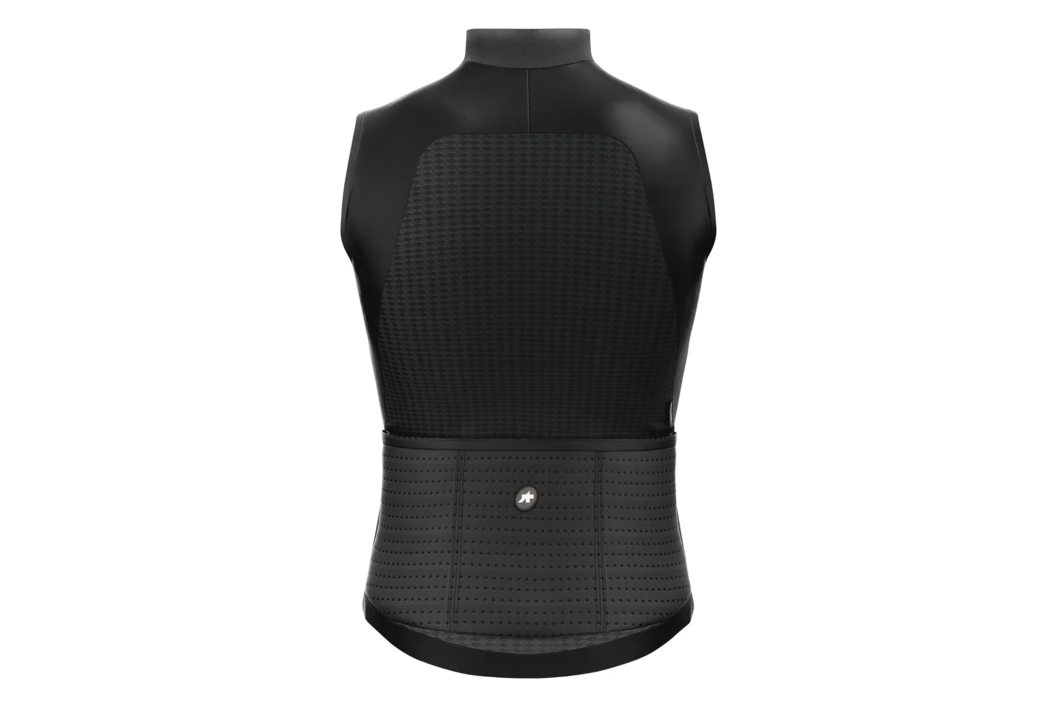 Assos Equipe R Spring/Fall Gilet S11