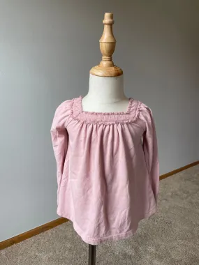 Baby Gap Shirt (2T)