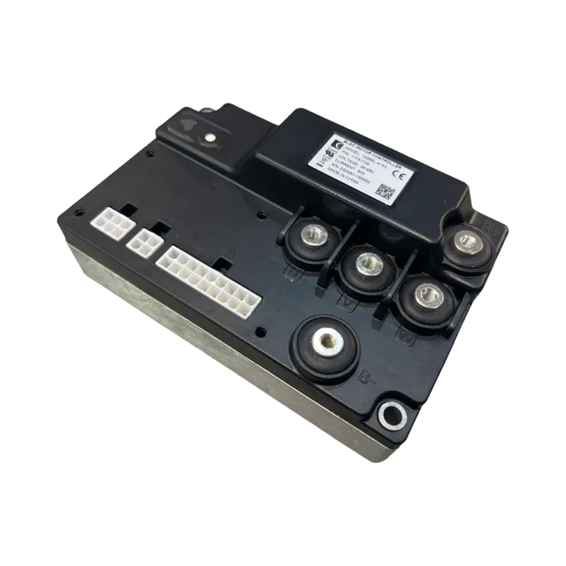 BT Toyota LHE155 1226BL-4153 Controller 656777