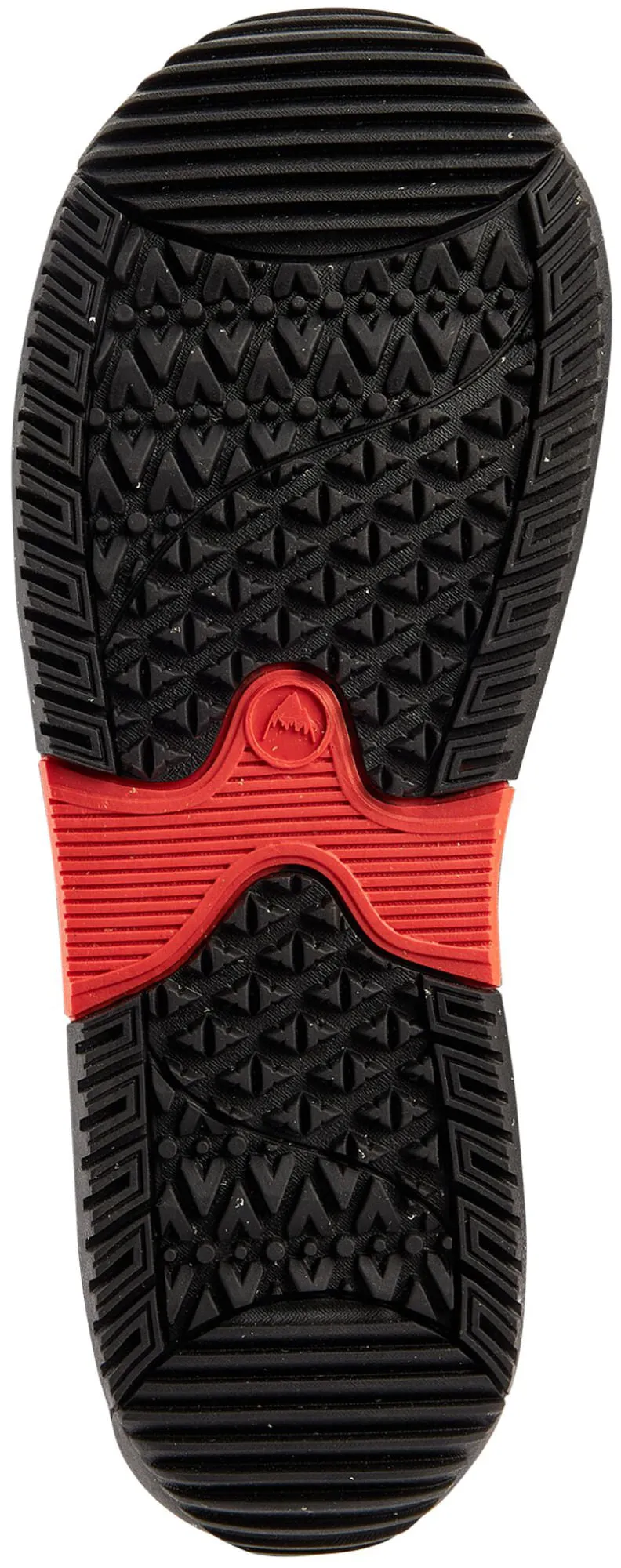 Burton Limelight Womens Step On Snowboard Boots