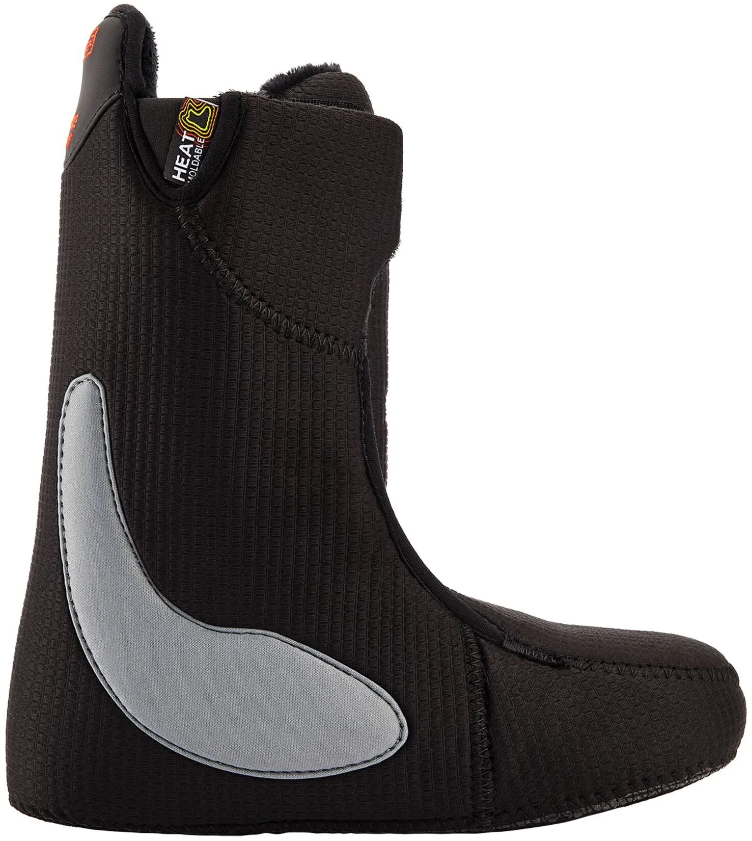 Burton Limelight Womens Step On Snowboard Boots