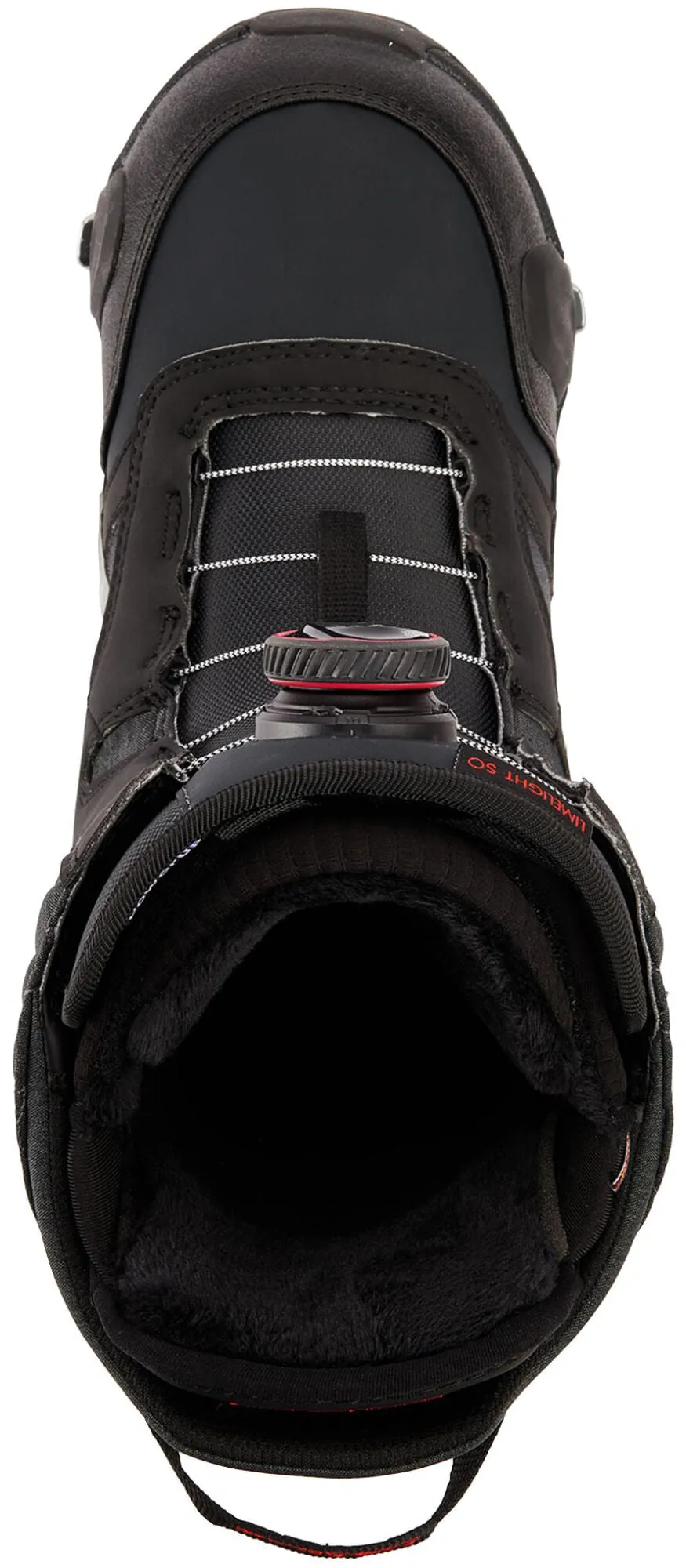 Burton Limelight Womens Step On Snowboard Boots