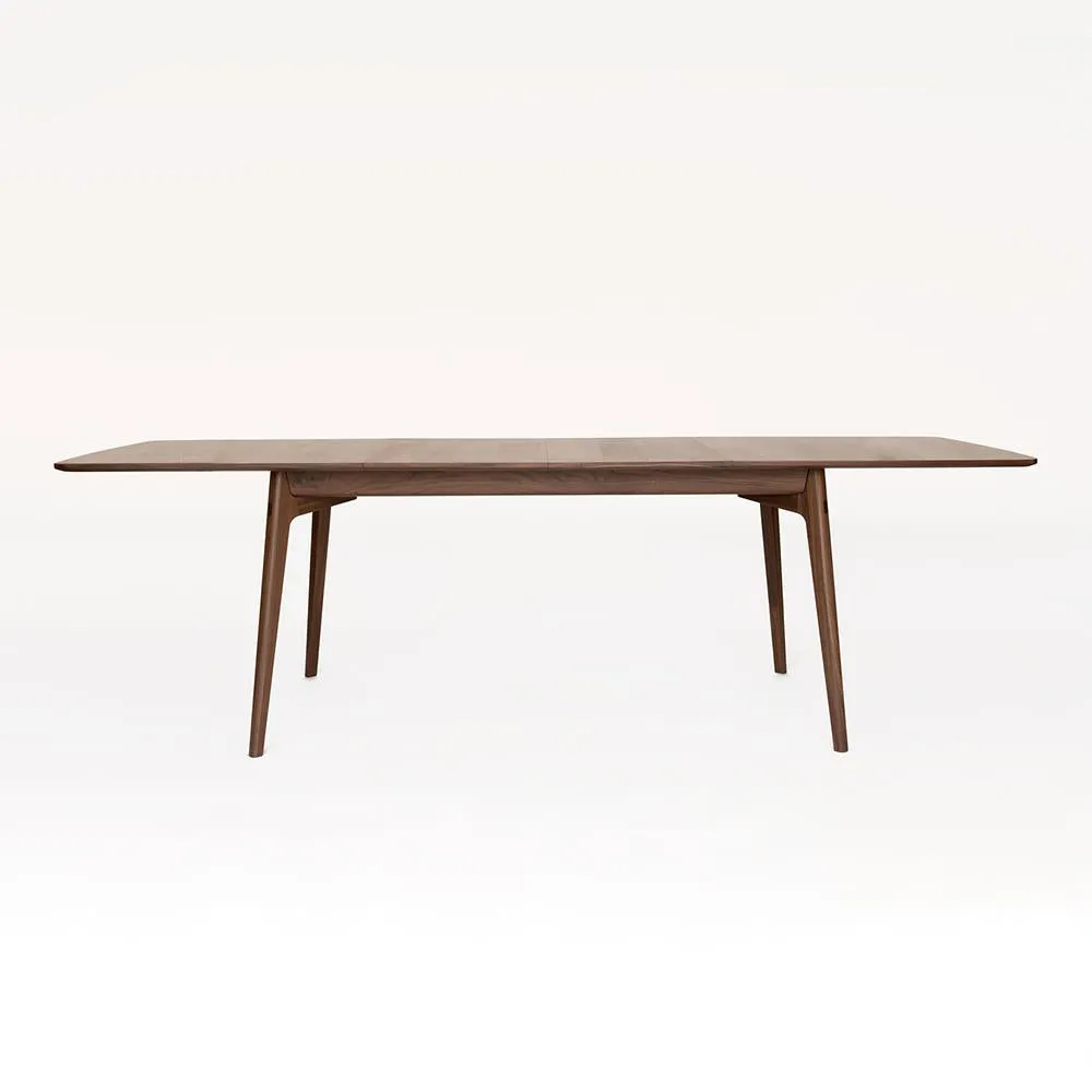 Case Furniture Dulwich Extending Table