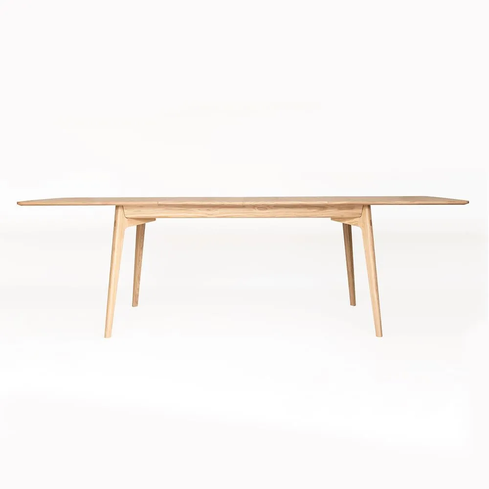 Case Furniture Dulwich Extending Table