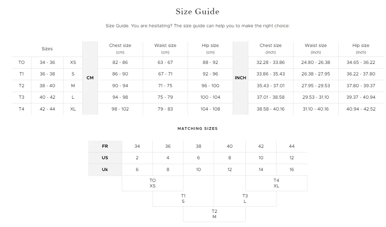 CRAFT DRESS - BLEU