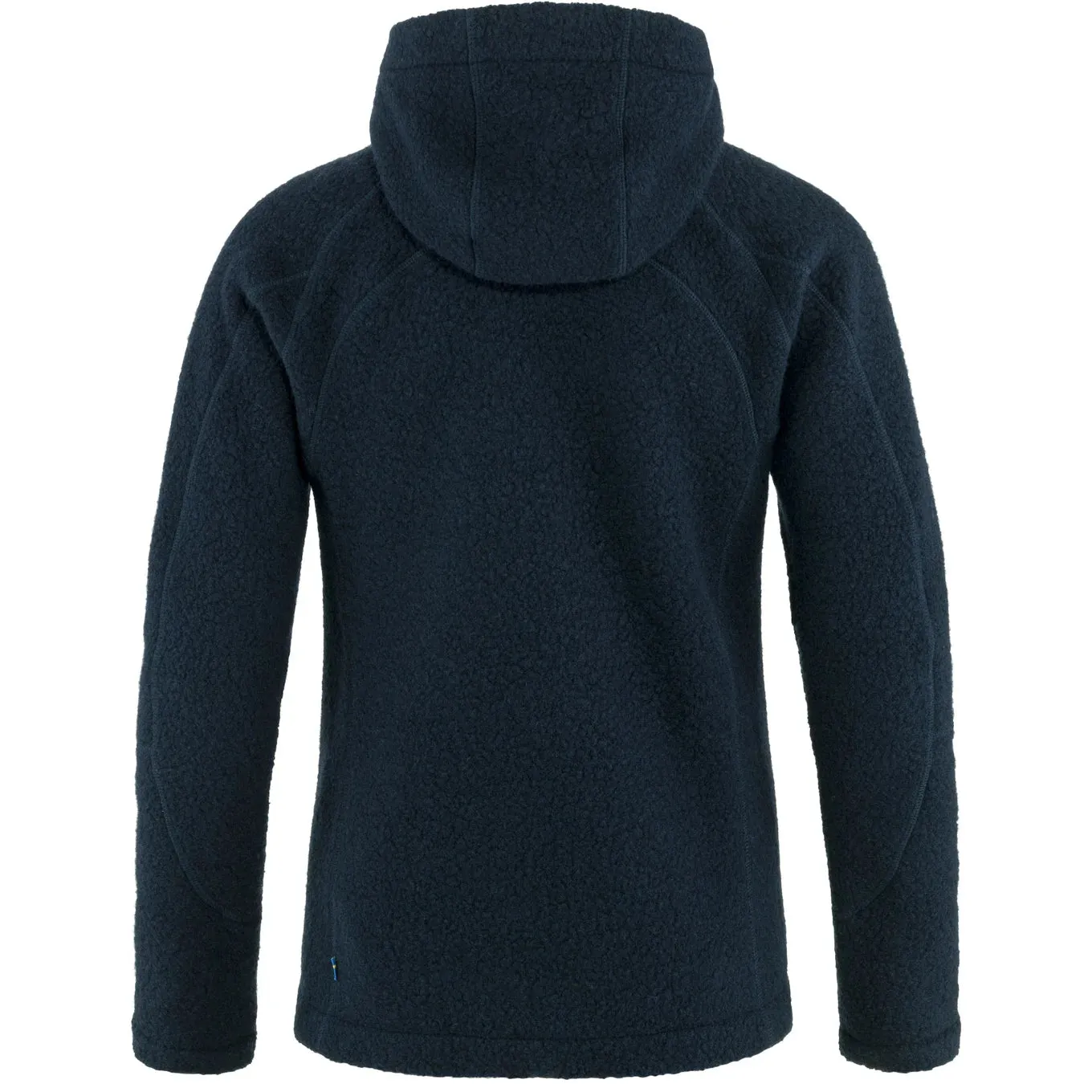 Fjallraven Women's Kaitum Fleece