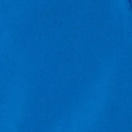 Iflex - Men's V-Neck Solid Top