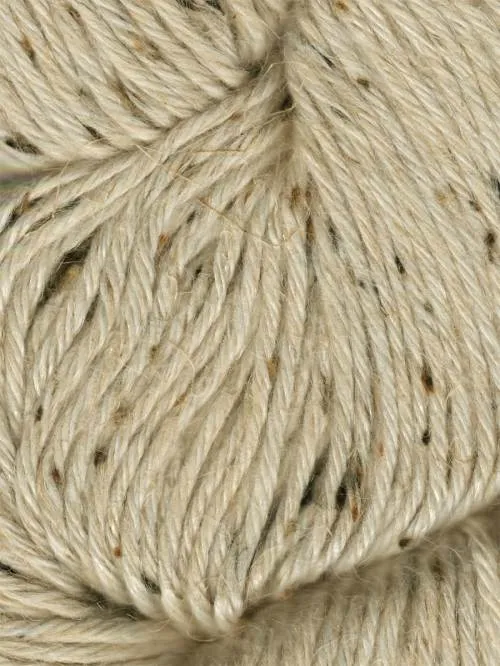 ILLARIS LACE COLLAR SHELL KIT