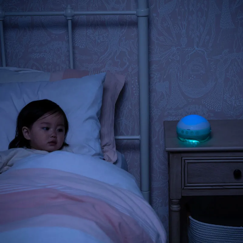Infantino 3 in 1 Projector Musical Mobile