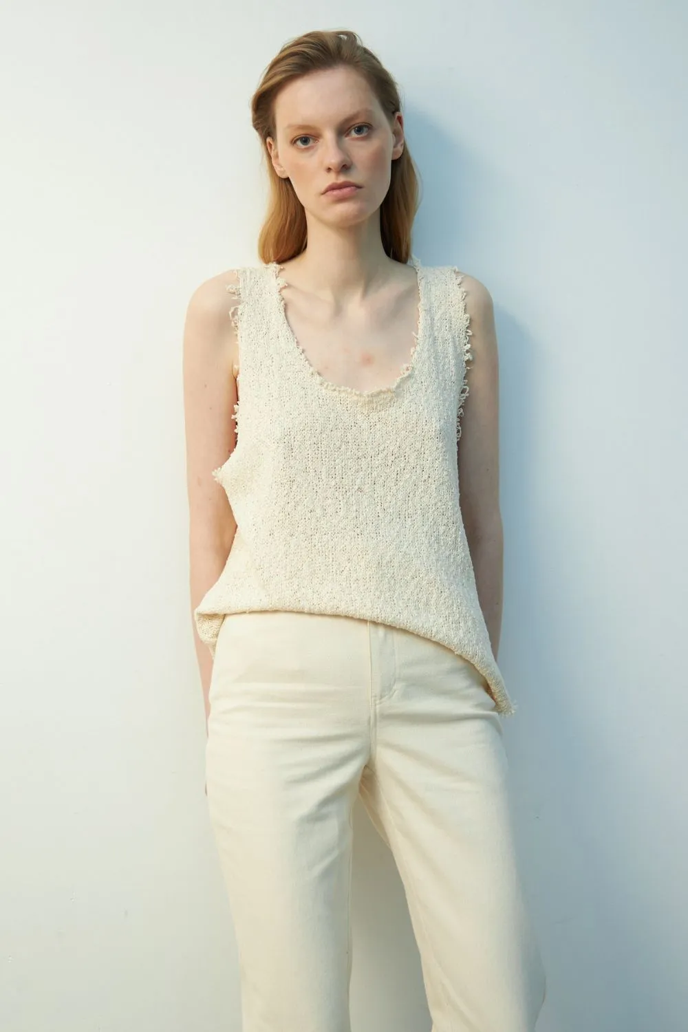 Knit Top