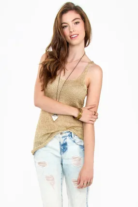 Linda Top