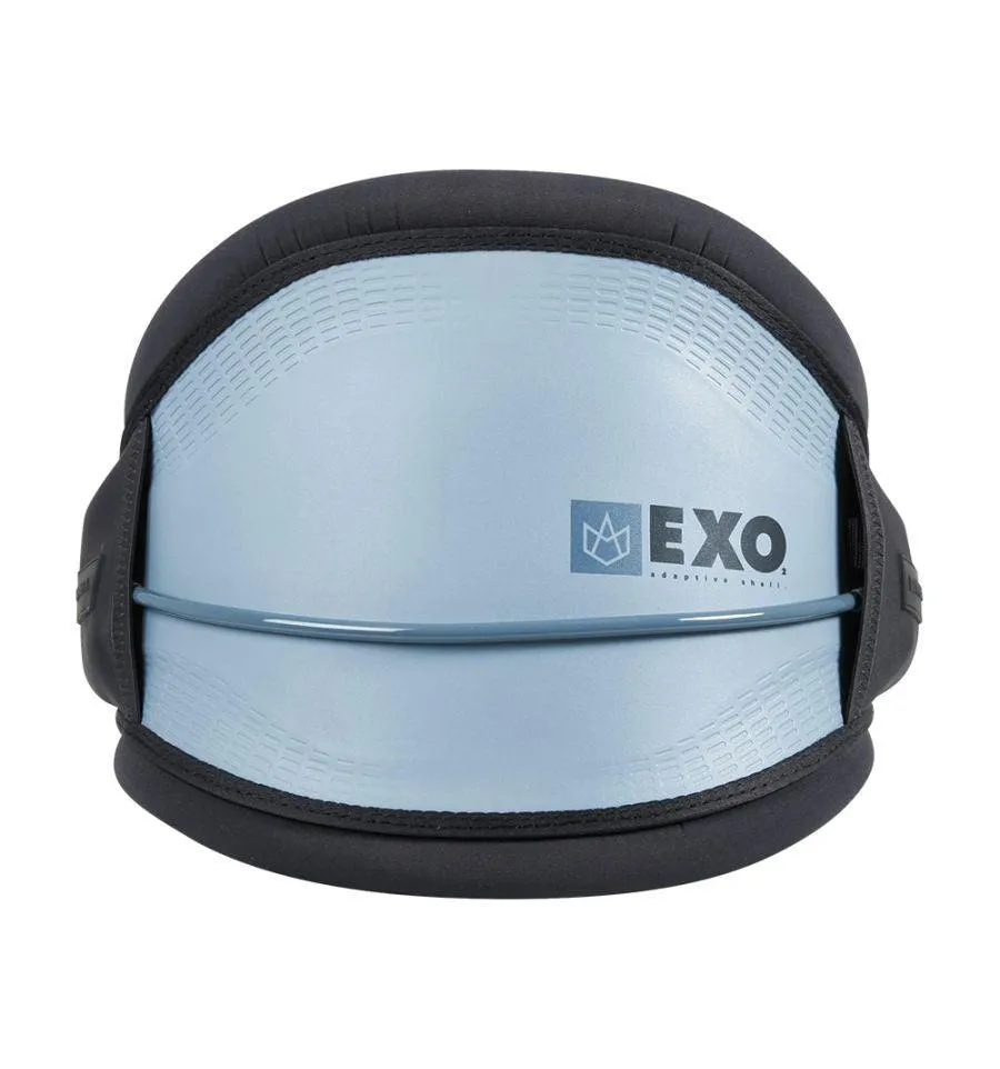 Manera Exo Harness