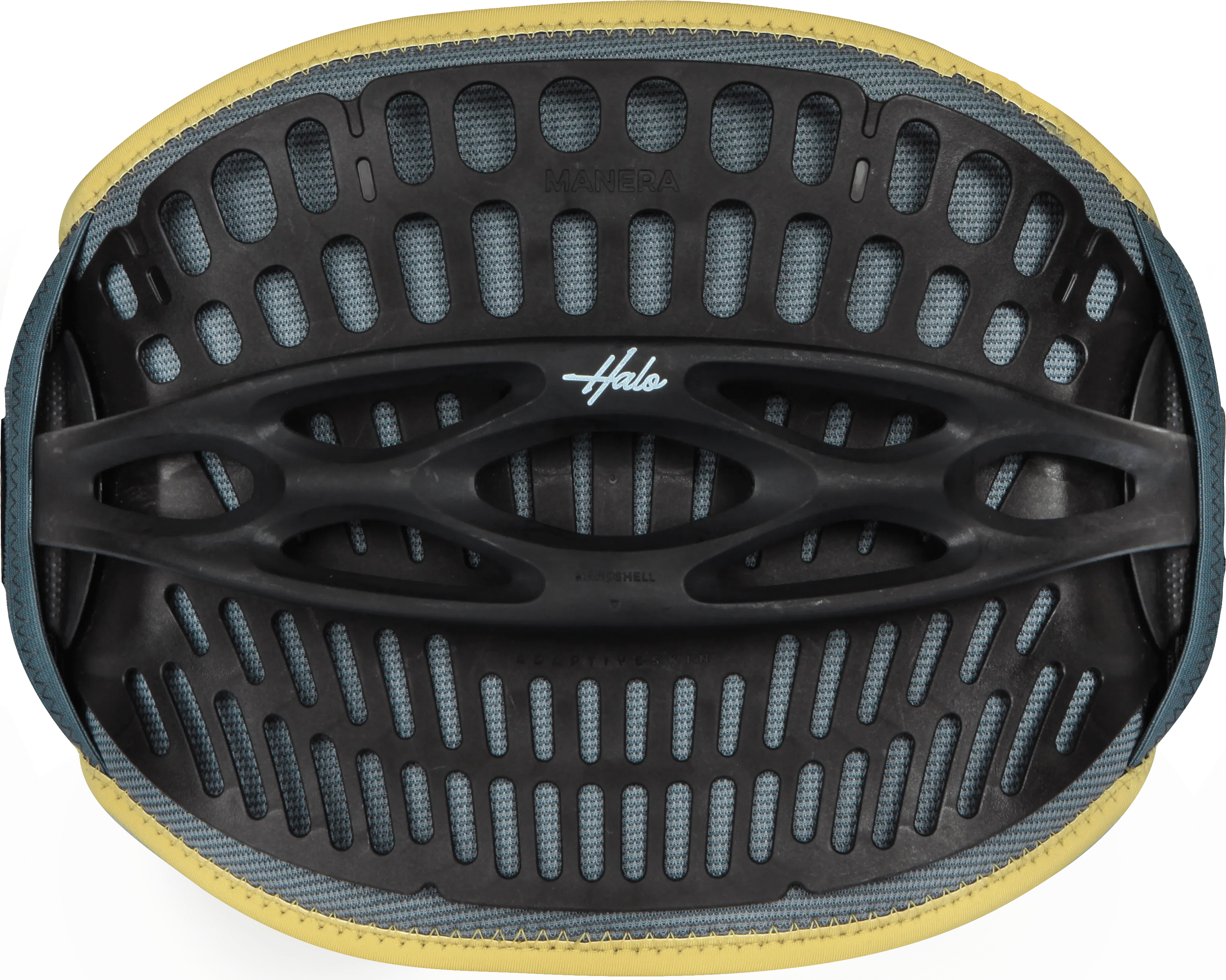 Manera Halo Harness