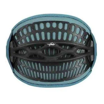 Manera Halo Harness