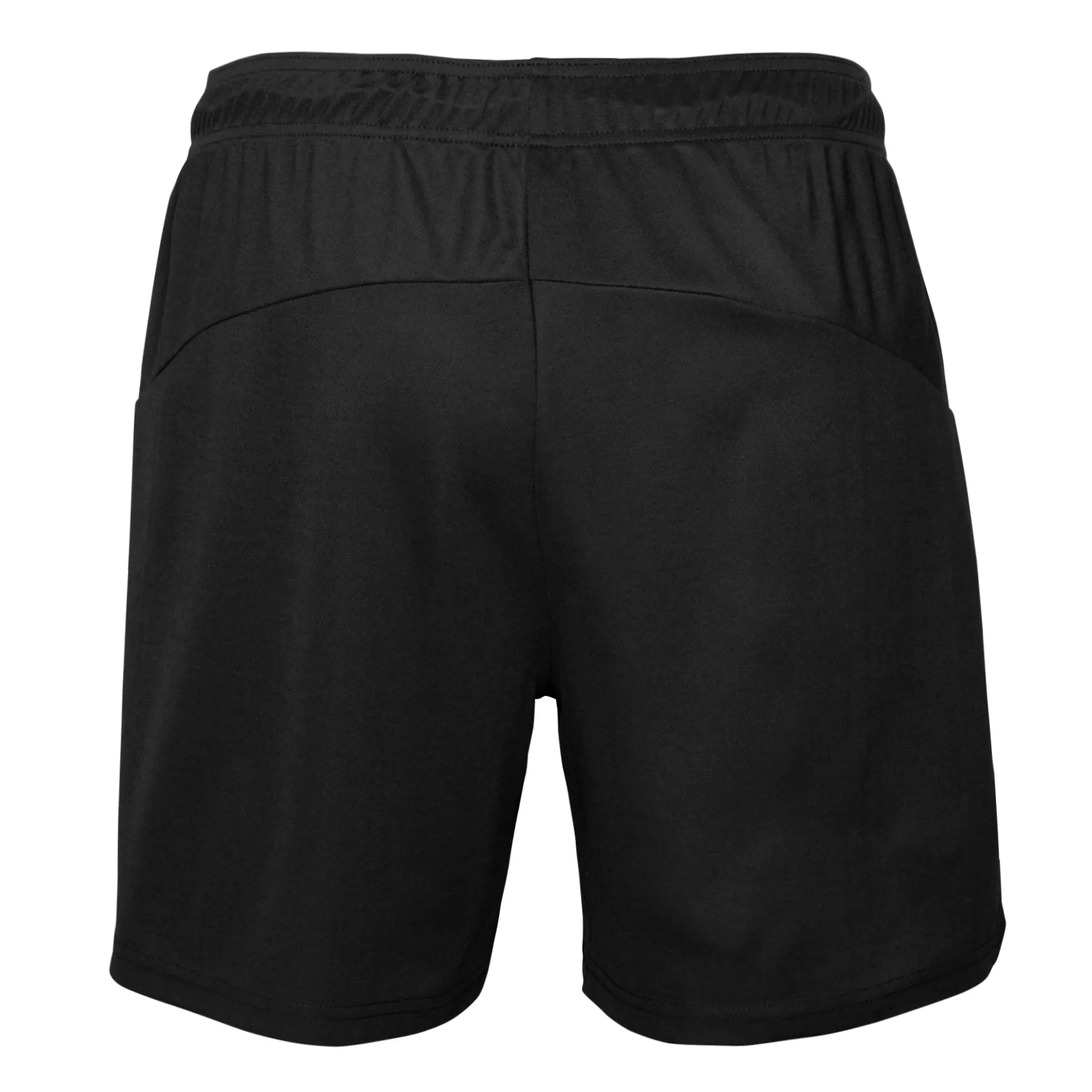 MENS TRAINING KNIT SHORT