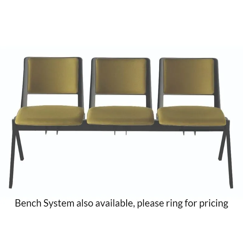 Nevis Chair