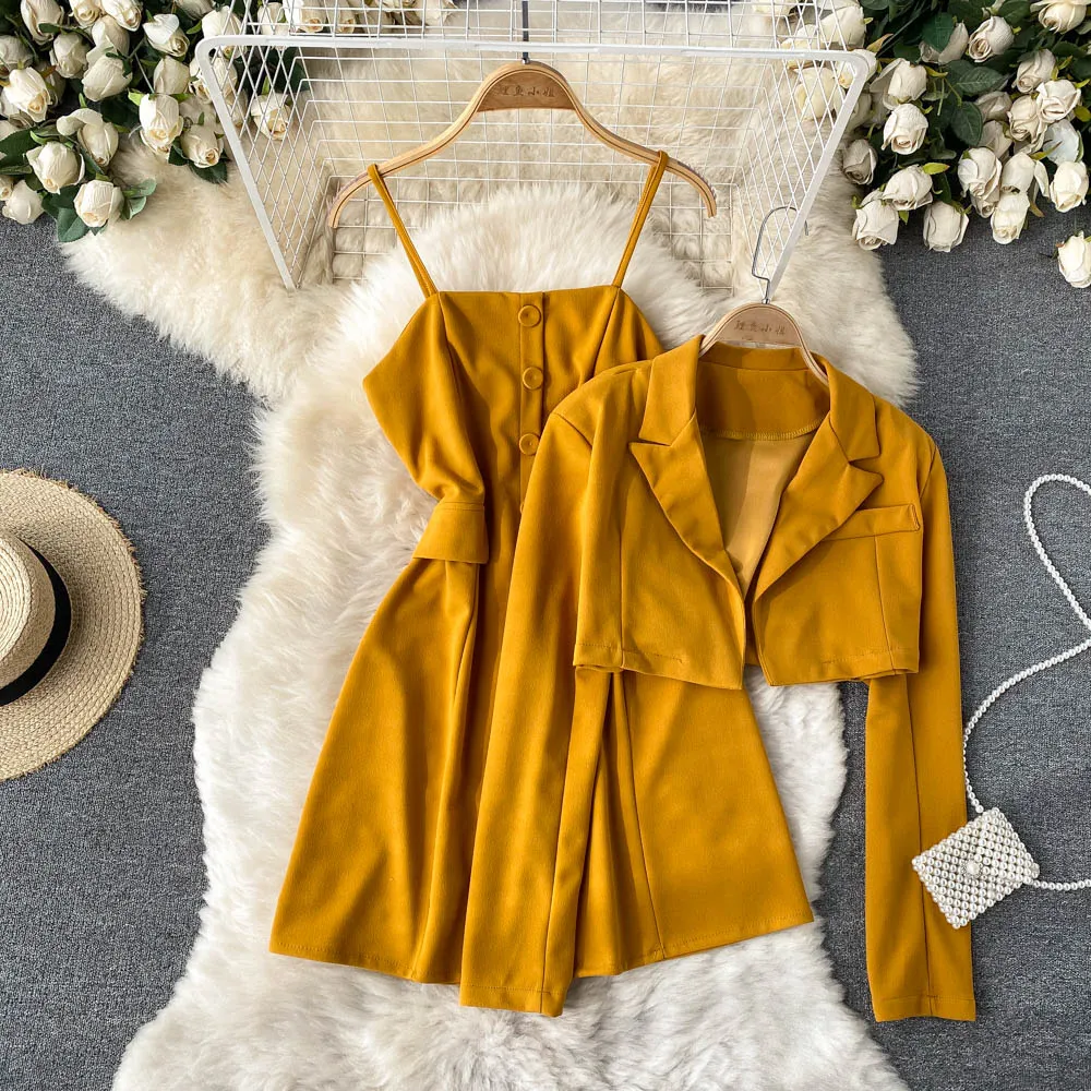 Only Seeing Myself Midi Dress