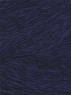 Outline Tee Kit, Size 1-3 (Mainsail 11)