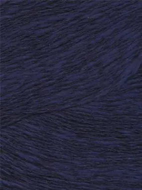Outline Tee Kit, Size 1-3 (Mainsail 11)