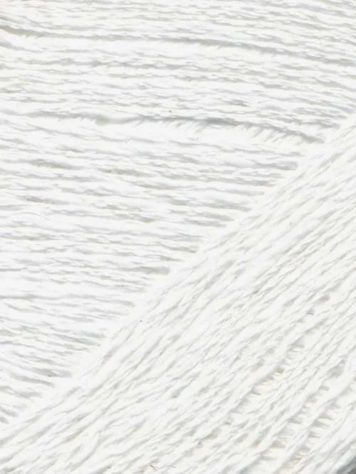 Outline Tee Kit, Size 4-6 (Sea Salt 01)