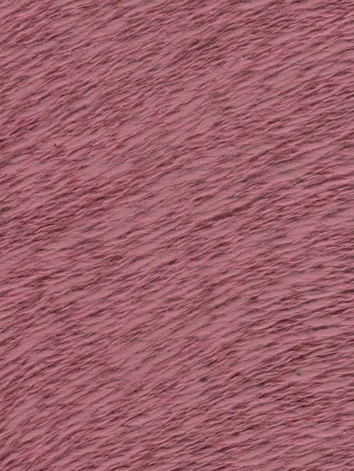 Outline Tee Kit, Size 7-8 (Morganite 56)