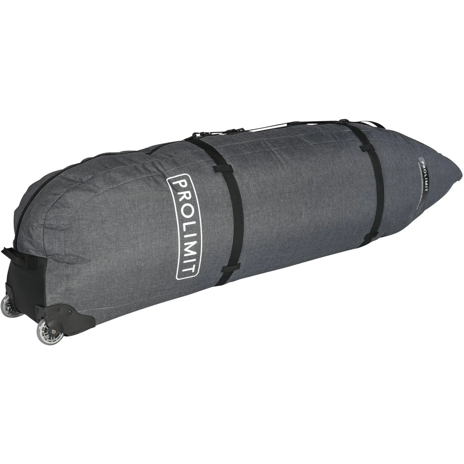 Prolimit Boardbag Surf/Kite Stacker combo