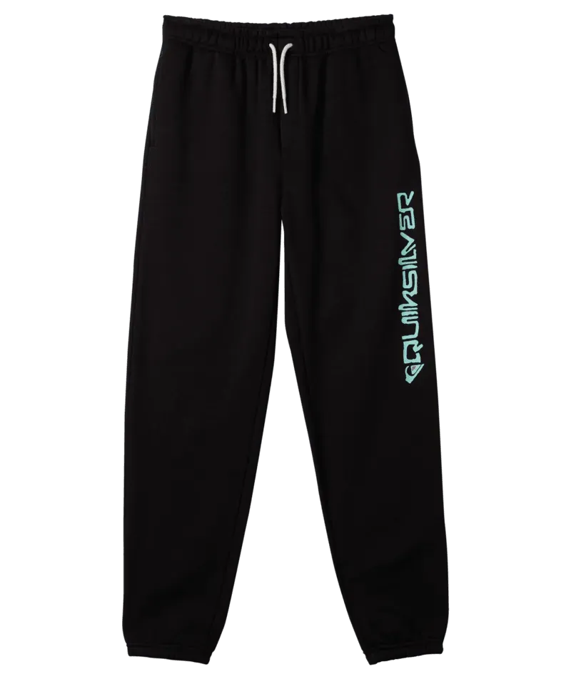 Rainmaker - Joggers