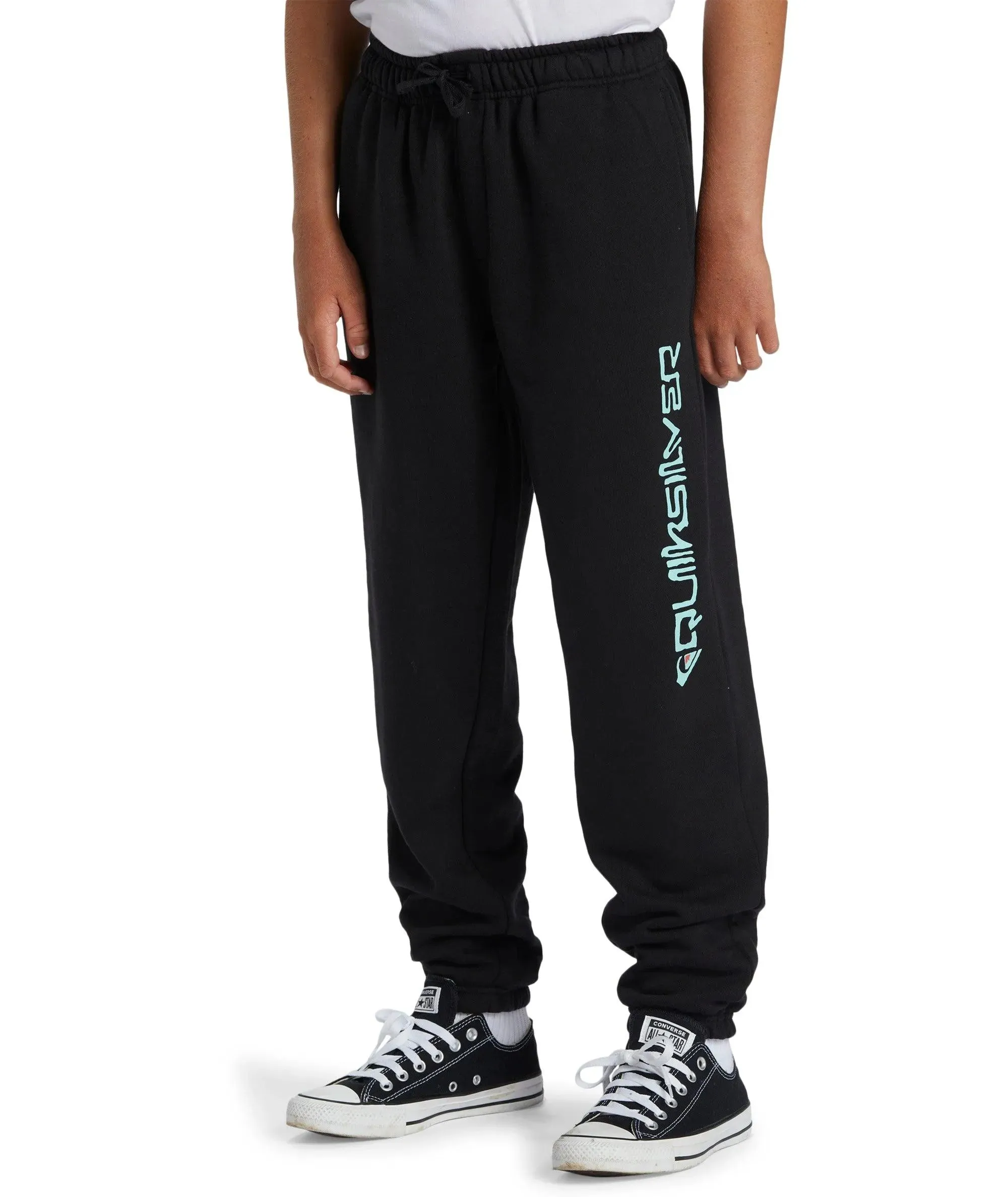 Rainmaker - Joggers